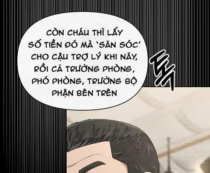 Nhân Viên Thực Tập Kim Cheolsu - Chương 120 - ảnh 202