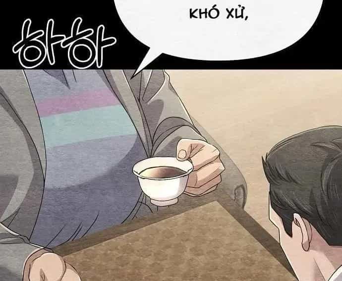 Nhân Viên Thực Tập Kim Cheolsu - Chương 120 - ảnh 210
