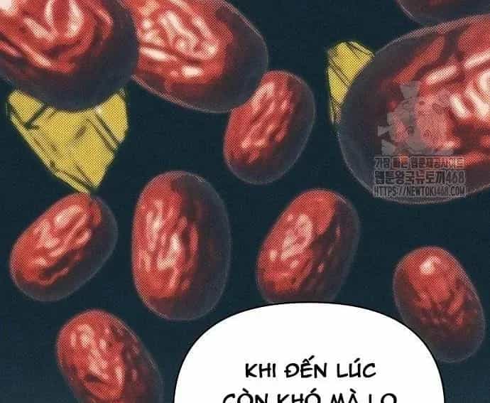 Nhân Viên Thực Tập Kim Cheolsu - Chương 120 - ảnh 27