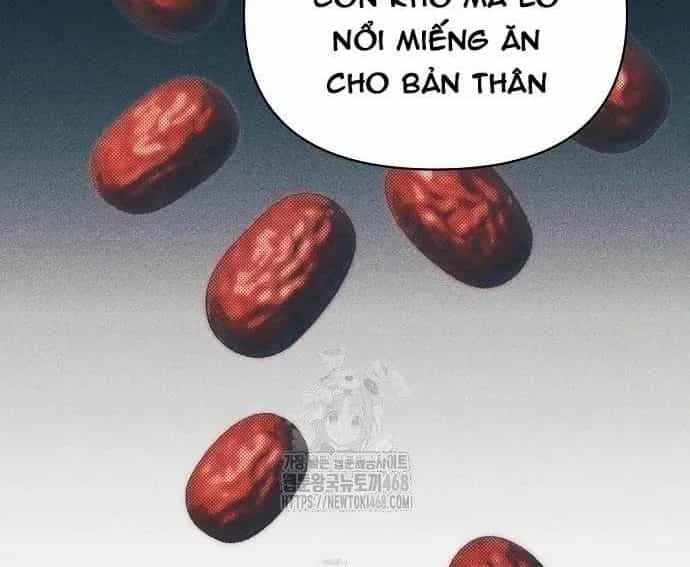 Nhân Viên Thực Tập Kim Cheolsu - Chương 120 - ảnh 28