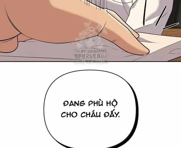 Nhân Viên Thực Tập Kim Cheolsu - Chương 120 - ảnh 44