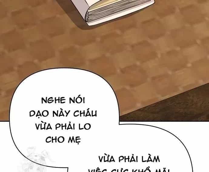 Nhân Viên Thực Tập Kim Cheolsu - Chương 120 - ảnh 50