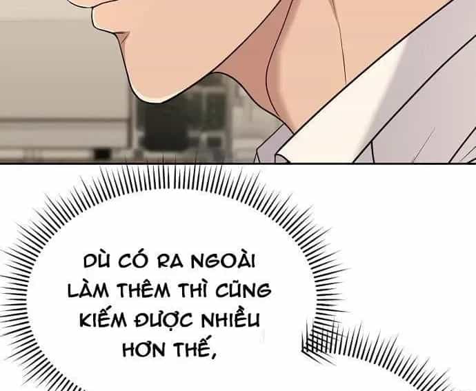 Nhân Viên Thực Tập Kim Cheolsu - Chương 120 - ảnh 60
