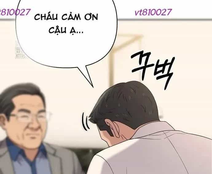 Nhân Viên Thực Tập Kim Cheolsu - Chương 120 - ảnh 63