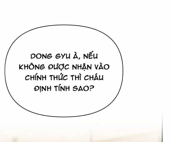 Nhân Viên Thực Tập Kim Cheolsu - Chương 120 - ảnh 67