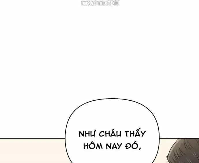 Nhân Viên Thực Tập Kim Cheolsu - Chương 120 - ảnh 76