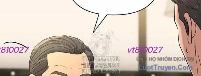 Nhân Viên Thực Tập Kim Cheolsu - Chương 120 - ảnh 77