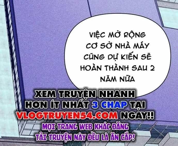 Nhân Viên Thực Tập Kim Cheolsu - Chương 120 - ảnh 81