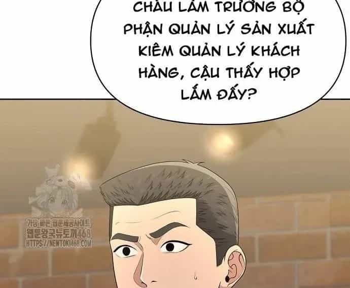 Nhân Viên Thực Tập Kim Cheolsu - Chương 120 - ảnh 87