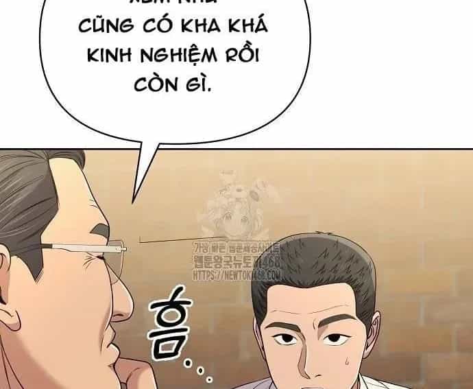Nhân Viên Thực Tập Kim Cheolsu - Chương 120 - ảnh 91