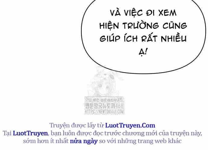 Nhân Viên Thực Tập Kim Cheolsu - Chương 121 - ảnh 100