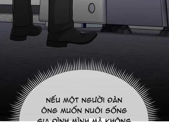 Nhân Viên Thực Tập Kim Cheolsu - Chương 121 - ảnh 13
