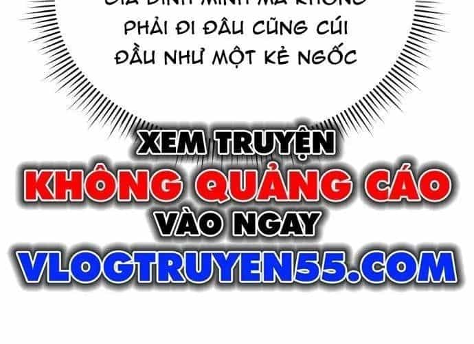 Nhân Viên Thực Tập Kim Cheolsu - Chương 121 - ảnh 14