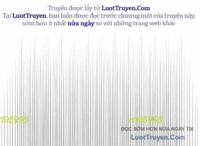 Nhân Viên Thực Tập Kim Cheolsu - Chương 121 - ảnh 151