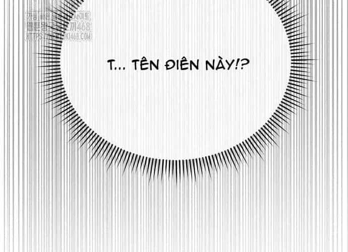 Nhân Viên Thực Tập Kim Cheolsu - Chương 121 - ảnh 155