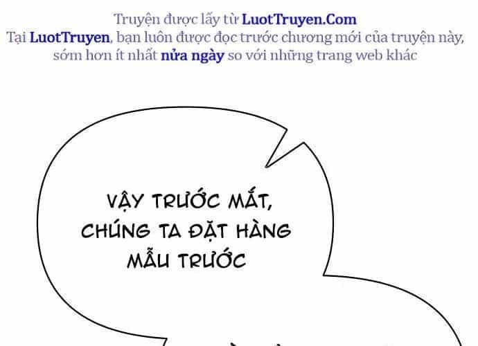 Nhân Viên Thực Tập Kim Cheolsu - Chương 121 - ảnh 182