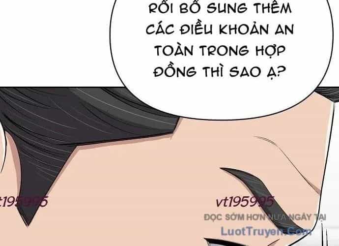 Nhân Viên Thực Tập Kim Cheolsu - Chương 121 - ảnh 183