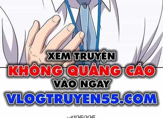 Nhân Viên Thực Tập Kim Cheolsu - Chương 121 - ảnh 191