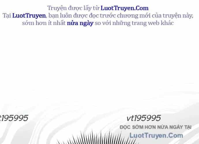 Nhân Viên Thực Tập Kim Cheolsu - Chương 121 - ảnh 199