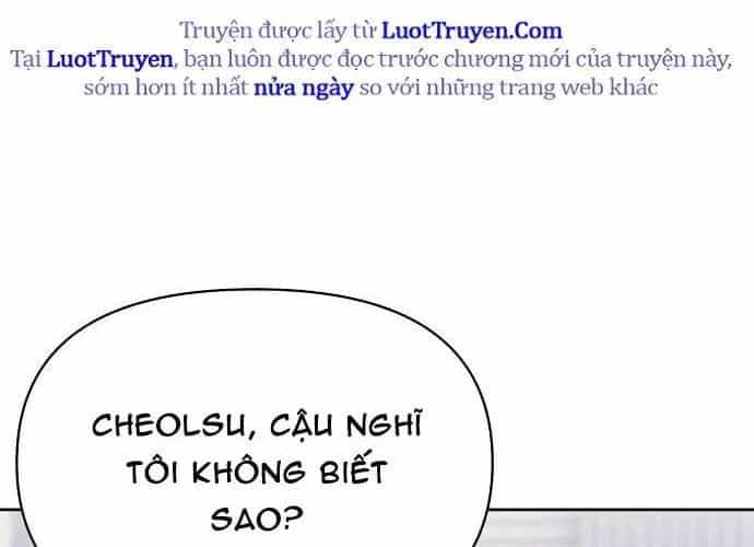 Nhân Viên Thực Tập Kim Cheolsu - Chương 121 - ảnh 205