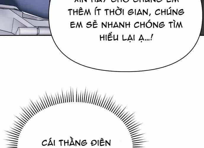 Nhân Viên Thực Tập Kim Cheolsu - Chương 121 - ảnh 220