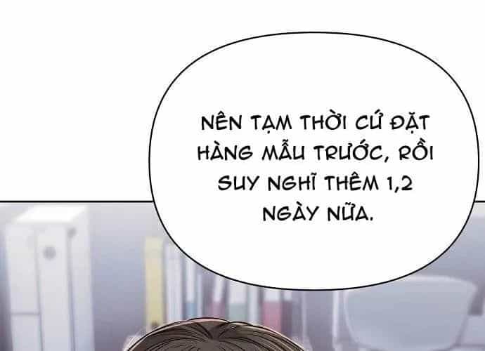 Nhân Viên Thực Tập Kim Cheolsu - Chương 121 - ảnh 228