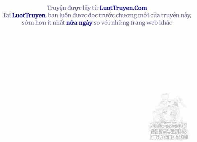 Nhân Viên Thực Tập Kim Cheolsu - Chương 121 - ảnh 233