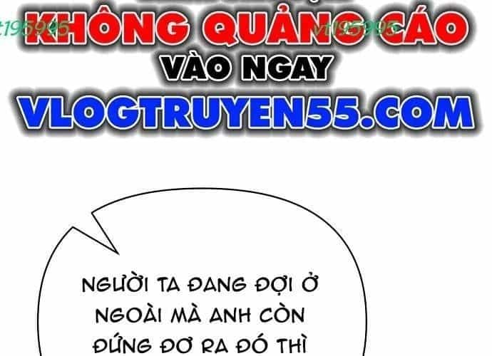 Nhân Viên Thực Tập Kim Cheolsu - Chương 121 - ảnh 24