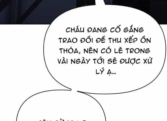 Nhân Viên Thực Tập Kim Cheolsu - Chương 121 - ảnh 251