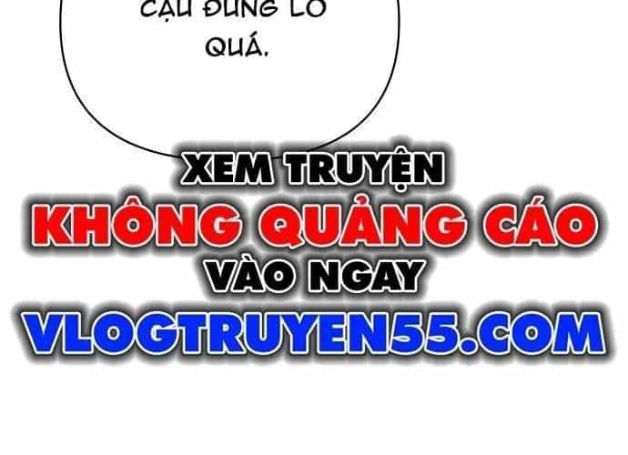 Nhân Viên Thực Tập Kim Cheolsu - Chương 121 - ảnh 252