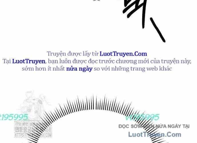 Nhân Viên Thực Tập Kim Cheolsu - Chương 121 - ảnh 263