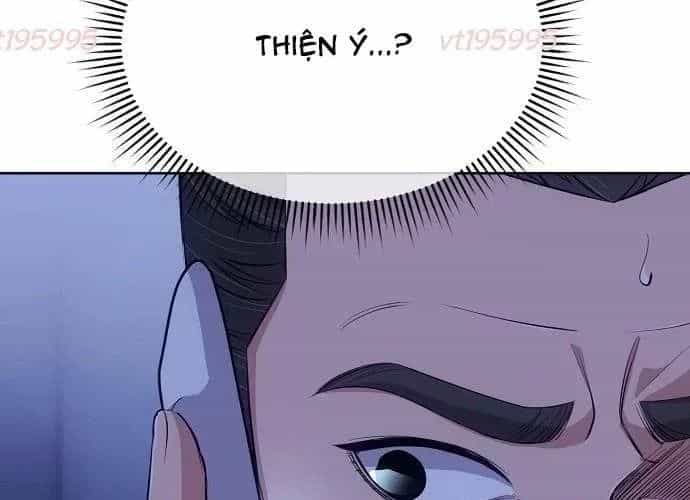 Nhân Viên Thực Tập Kim Cheolsu - Chương 121 - ảnh 264