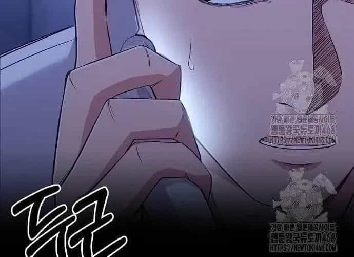 Nhân Viên Thực Tập Kim Cheolsu - Chương 121 - ảnh 265