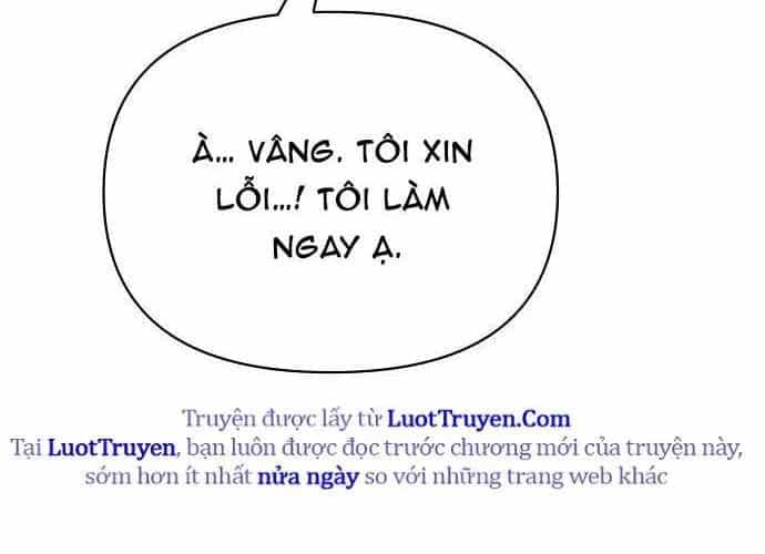 Nhân Viên Thực Tập Kim Cheolsu - Chương 121 - ảnh 27