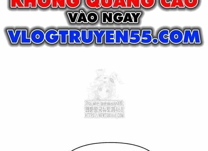 Nhân Viên Thực Tập Kim Cheolsu - Chương 121 - ảnh 286