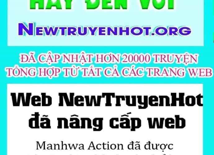 Nhân Viên Thực Tập Kim Cheolsu - Chương 121 - ảnh 305