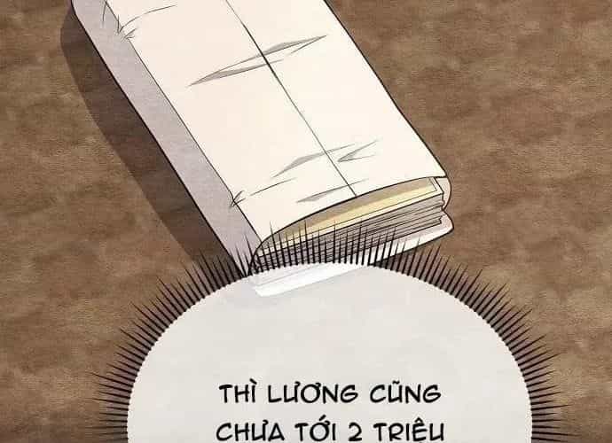 Nhân Viên Thực Tập Kim Cheolsu - Chương 121 - ảnh 37