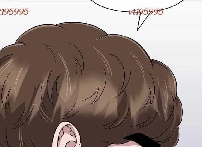 Nhân Viên Thực Tập Kim Cheolsu - Chương 121 - ảnh 56