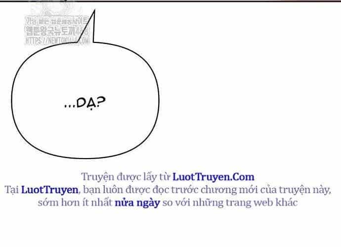 Nhân Viên Thực Tập Kim Cheolsu - Chương 121 - ảnh 61