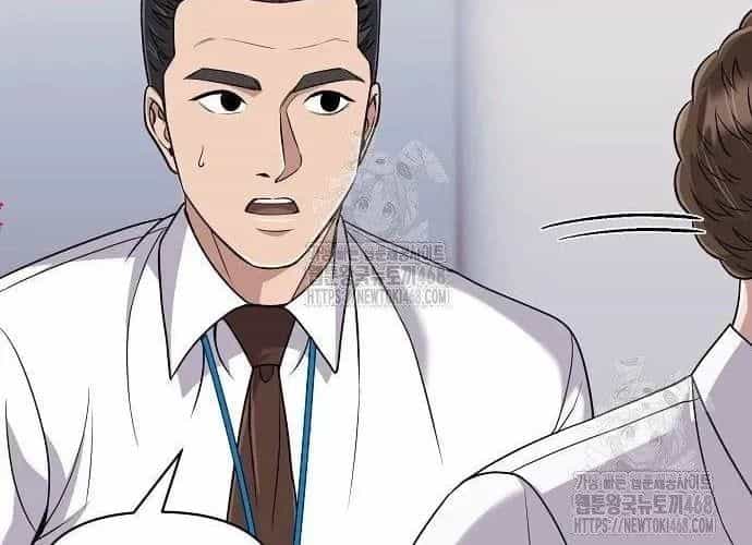 Nhân Viên Thực Tập Kim Cheolsu - Chương 121 - ảnh 73