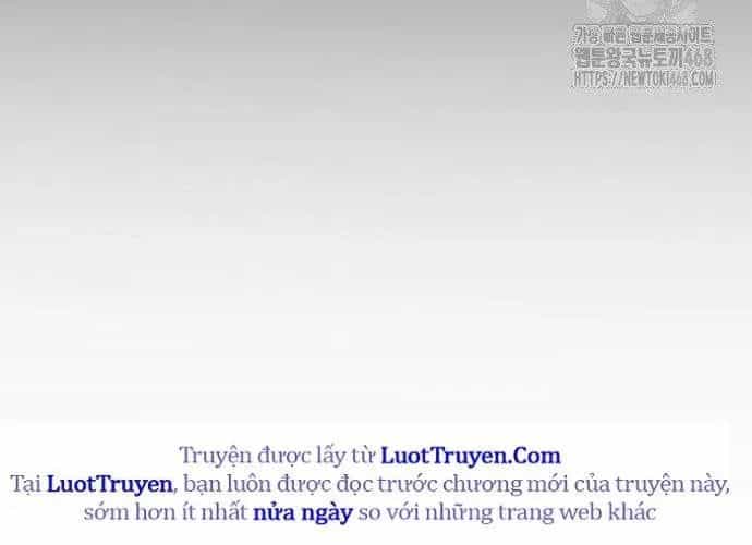 Nhân Viên Thực Tập Kim Cheolsu - Chương 121 - ảnh 83