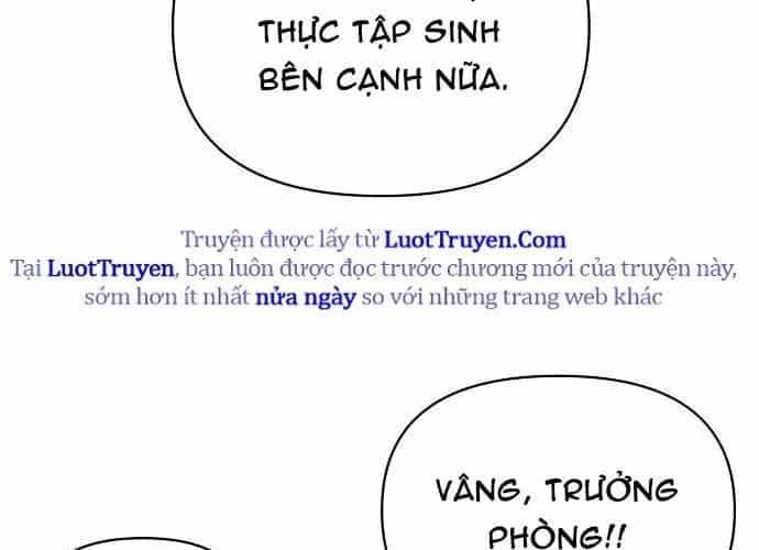 Nhân Viên Thực Tập Kim Cheolsu - Chương 121 - ảnh 90