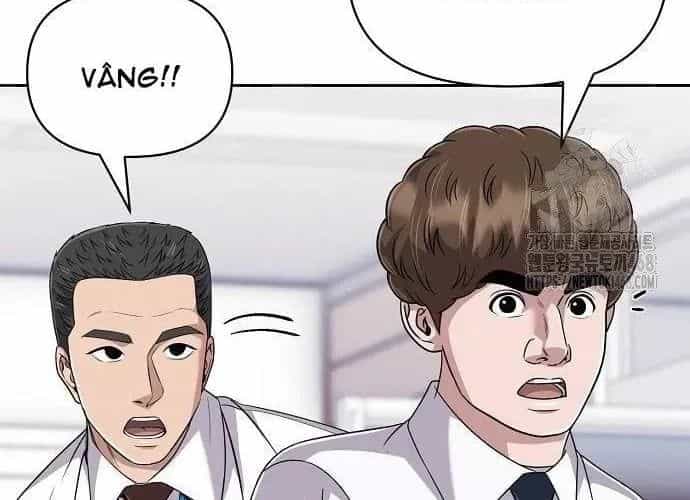 Nhân Viên Thực Tập Kim Cheolsu - Chương 121 - ảnh 91