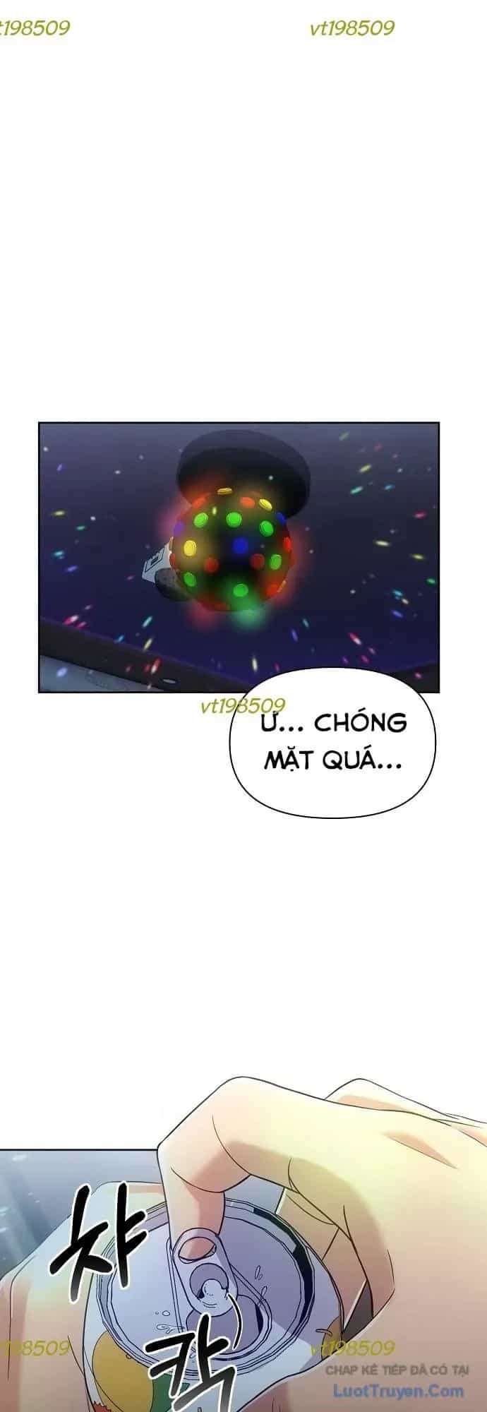 Nhân Viên Thực Tập Kim Cheolsu - Chương 122 - ảnh 31