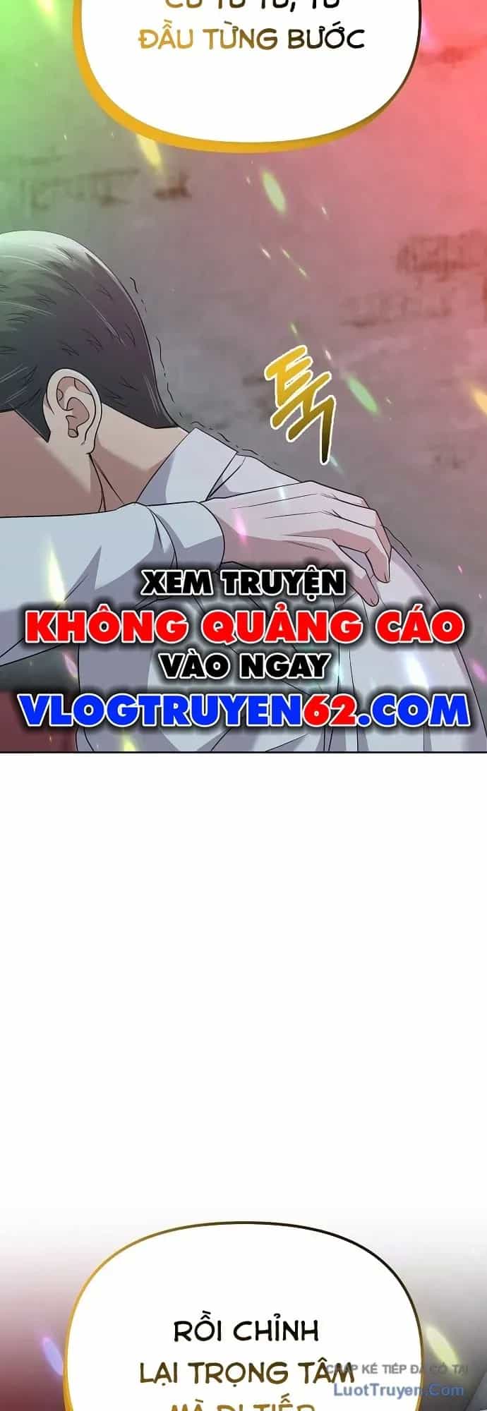 Nhân Viên Thực Tập Kim Cheolsu - Chương 123 - ảnh 24