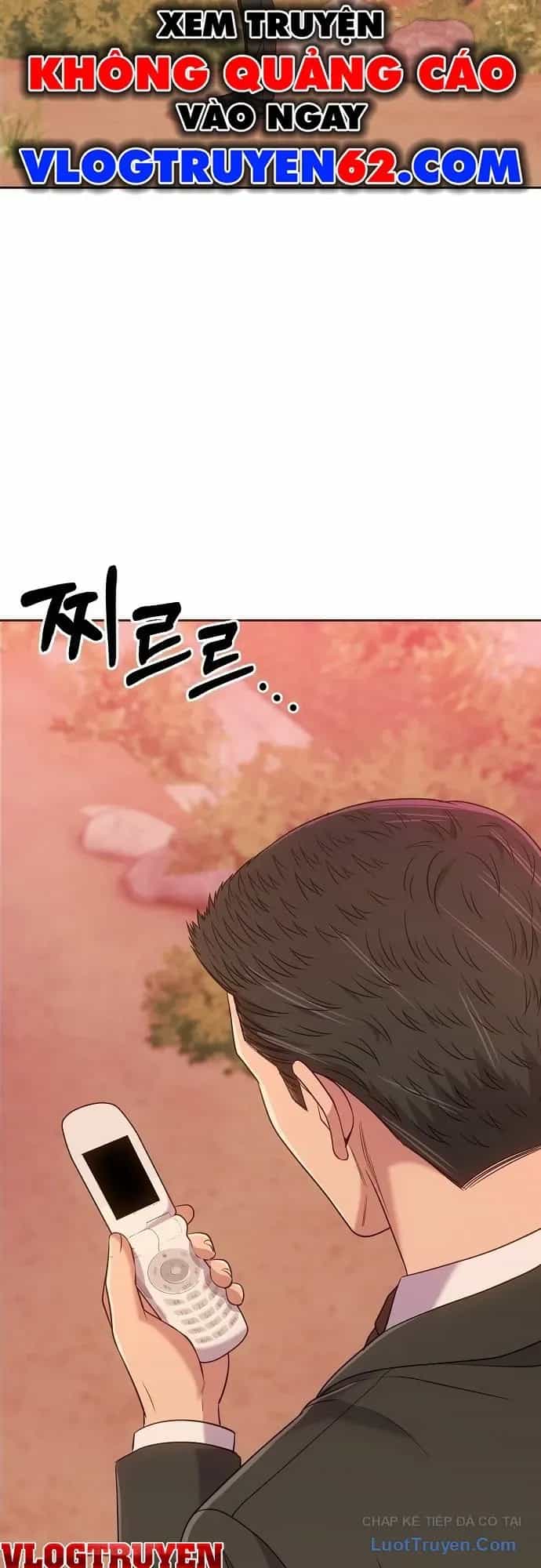 Nhân Viên Thực Tập Kim Cheolsu - Chương 124 - ảnh 20