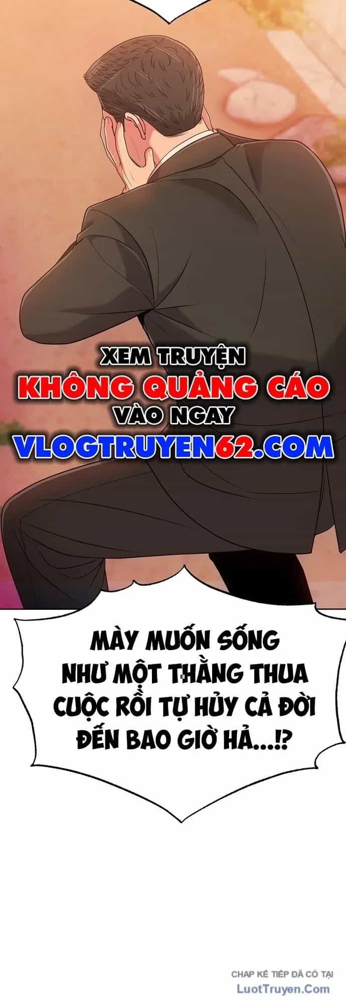 Nhân Viên Thực Tập Kim Cheolsu - Chương 124 - ảnh 28