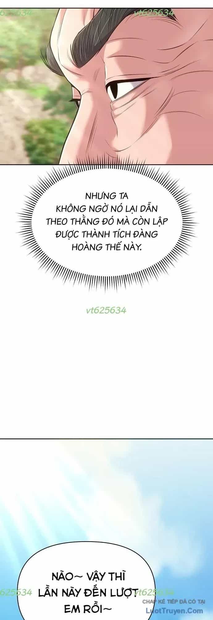 Nhân Viên Thực Tập Kim Cheolsu - Chương 125 - ảnh 52