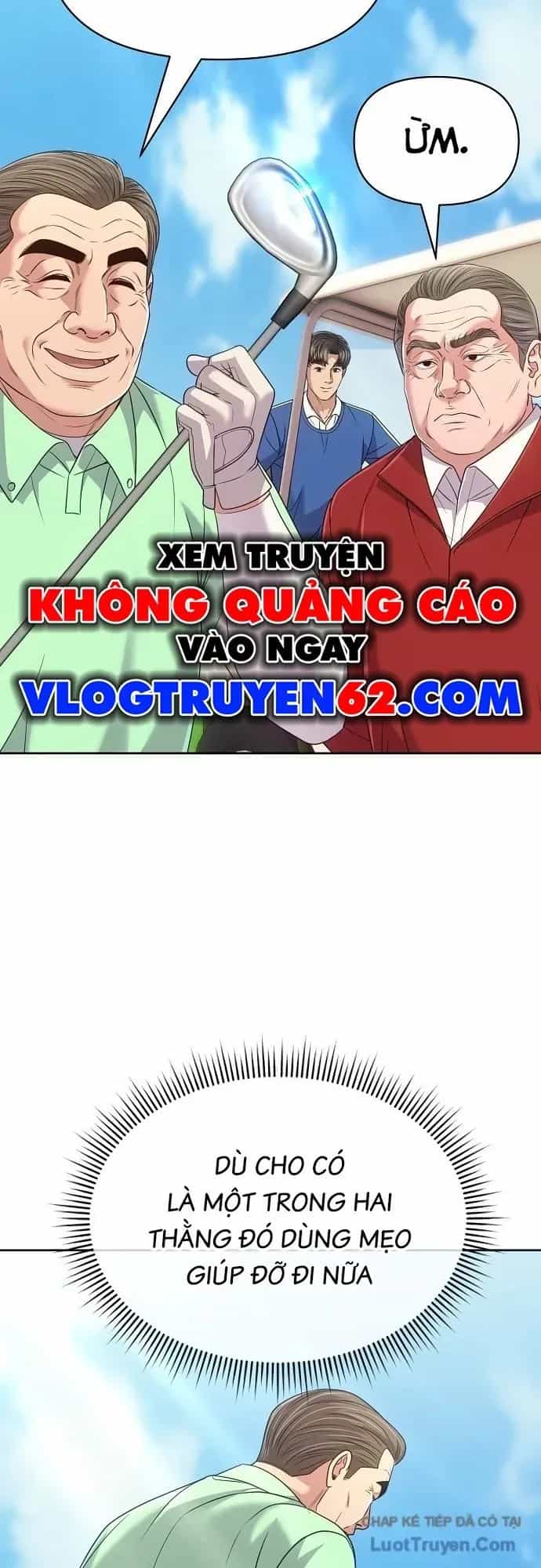 Nhân Viên Thực Tập Kim Cheolsu - Chương 125 - ảnh 53
