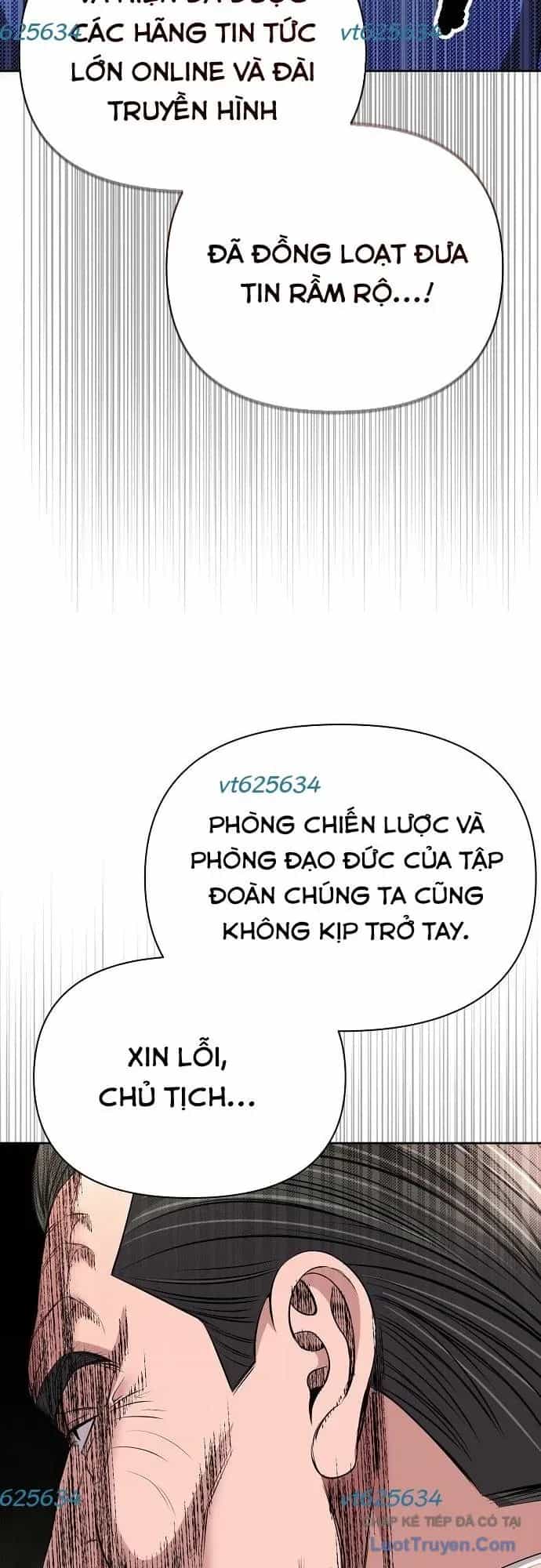 Nhân Viên Thực Tập Kim Cheolsu - Chương 125 - ảnh 70